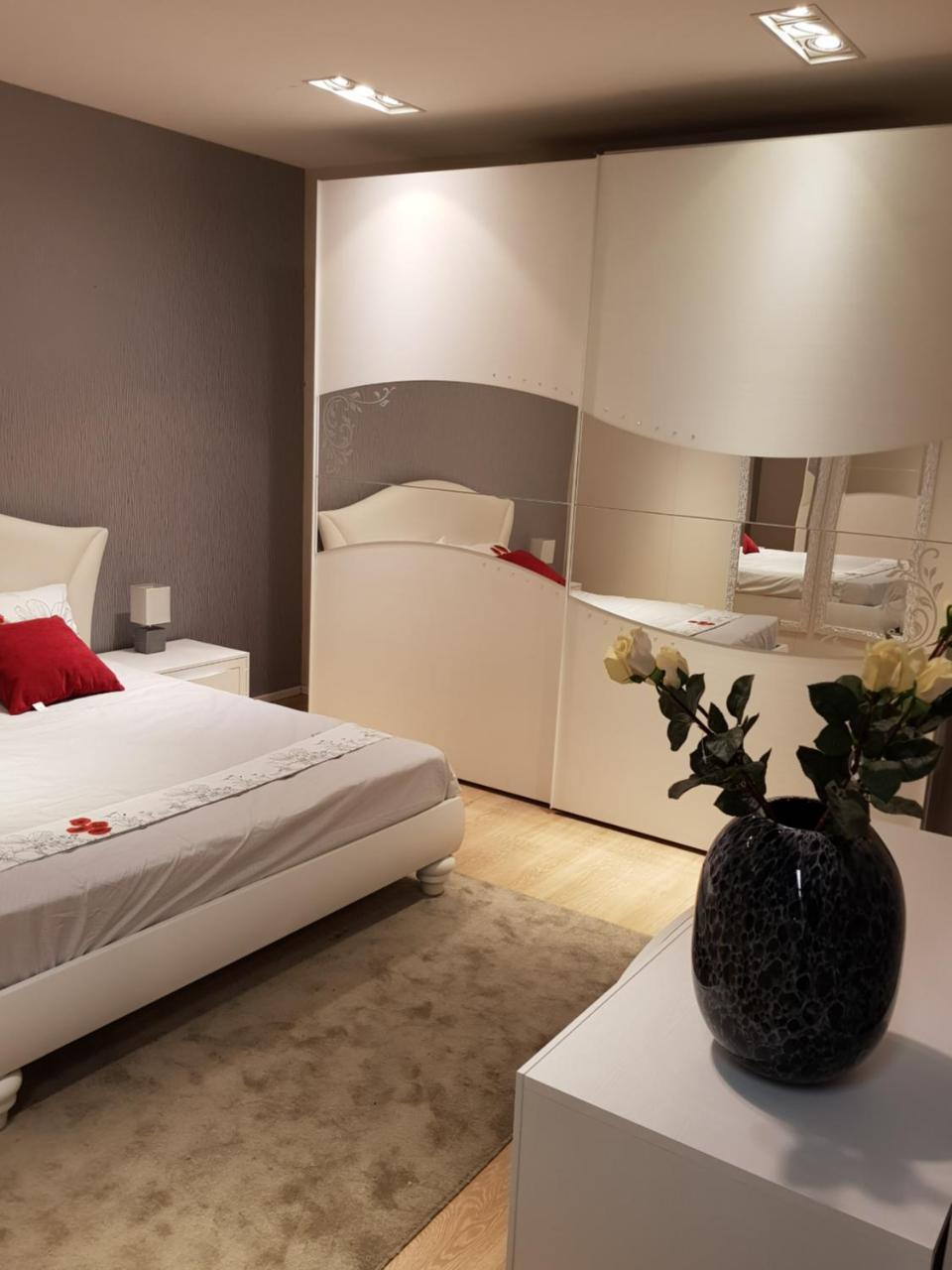 Ca' Del Sol Venezia Bed and Breakfast Buitenkant foto